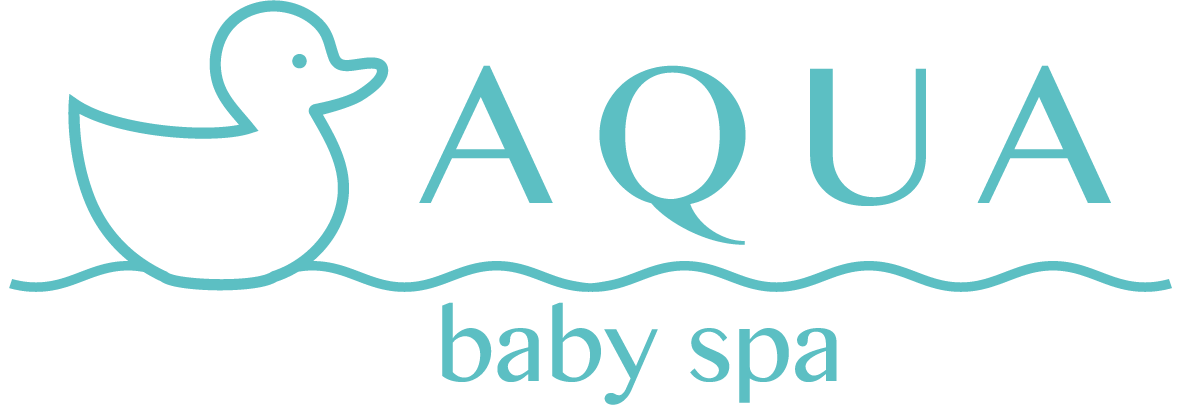 BABY SPA